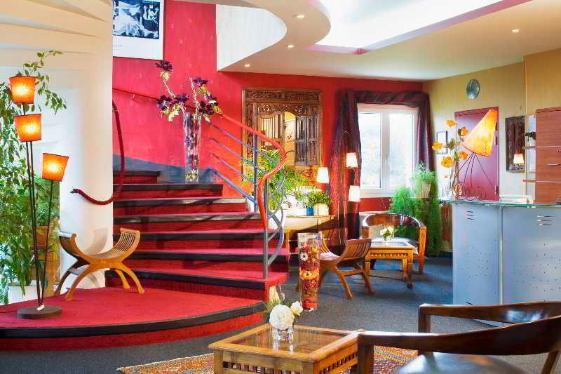 The Originals City, Hotel La Cour Carree, Eu أو  المظهر الخارجي الصورة