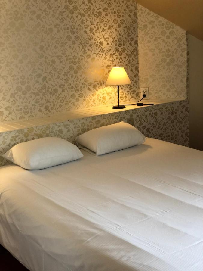 The Originals City, Hotel La Cour Carree, Eu أو  المظهر الخارجي الصورة