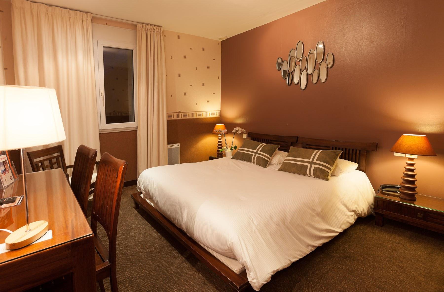 The Originals City, Hotel La Cour Carree, Eu أو  المظهر الخارجي الصورة