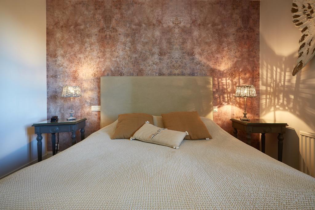 The Originals City, Hotel La Cour Carree, Eu أو  المظهر الخارجي الصورة