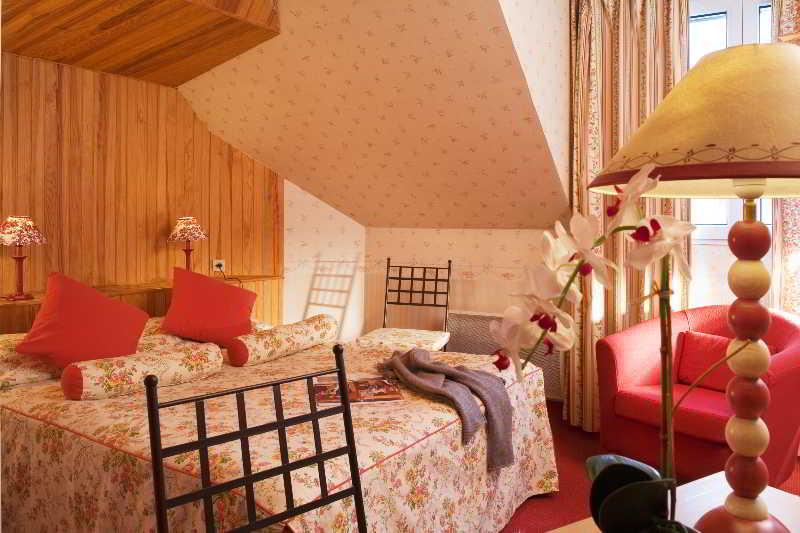 The Originals City, Hotel La Cour Carree, Eu أو  المظهر الخارجي الصورة