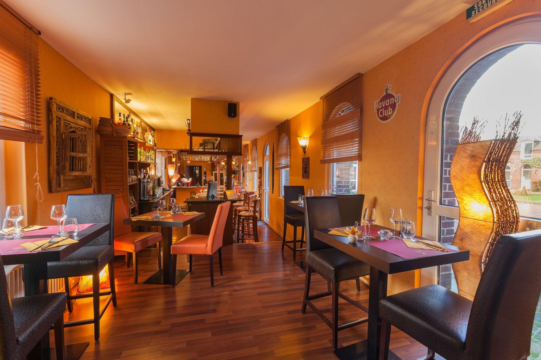 The Originals City, Hotel La Cour Carree, Eu أو  المظهر الخارجي الصورة