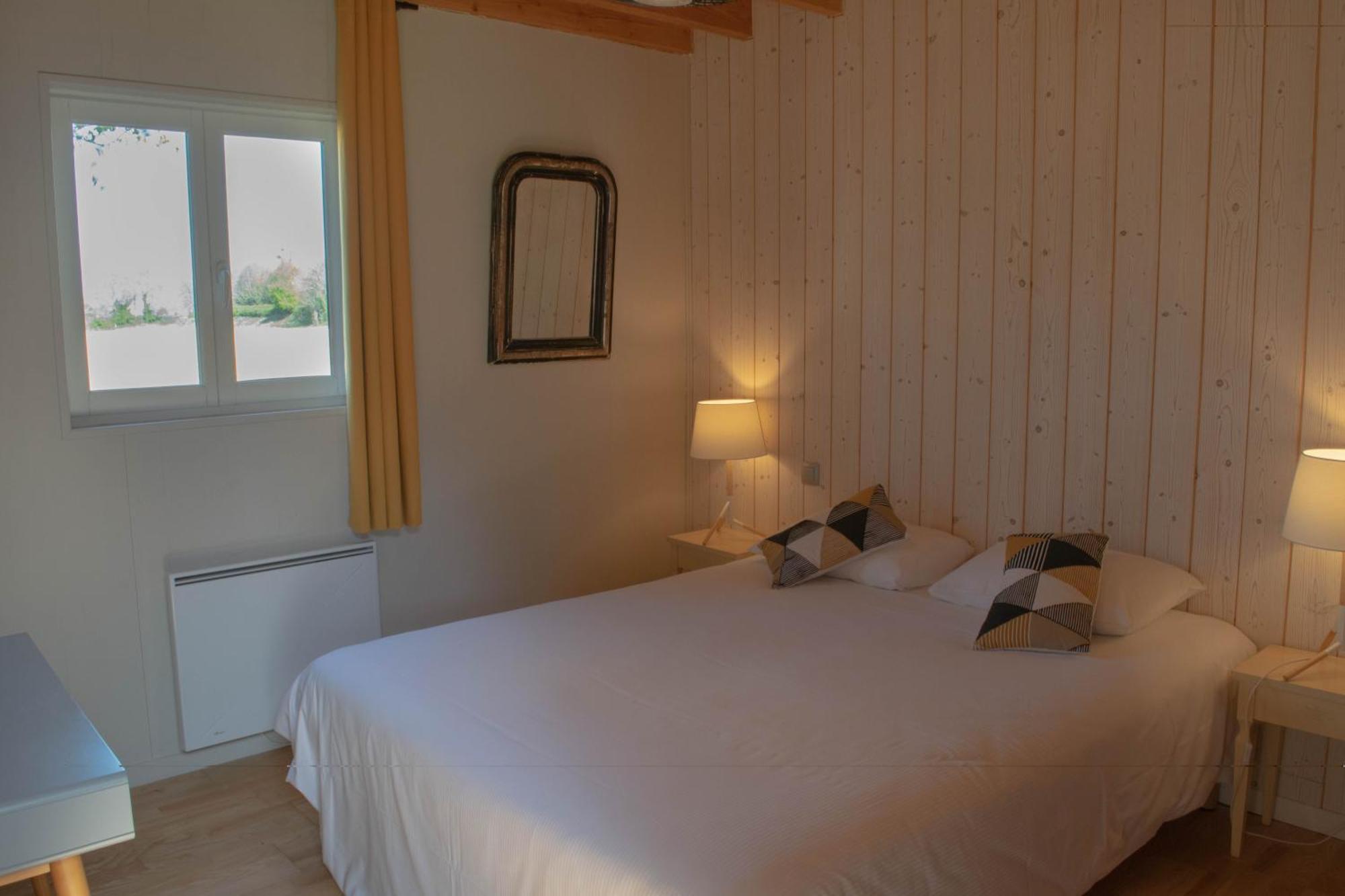 The Originals City, Hotel La Cour Carree, Eu أو  المظهر الخارجي الصورة